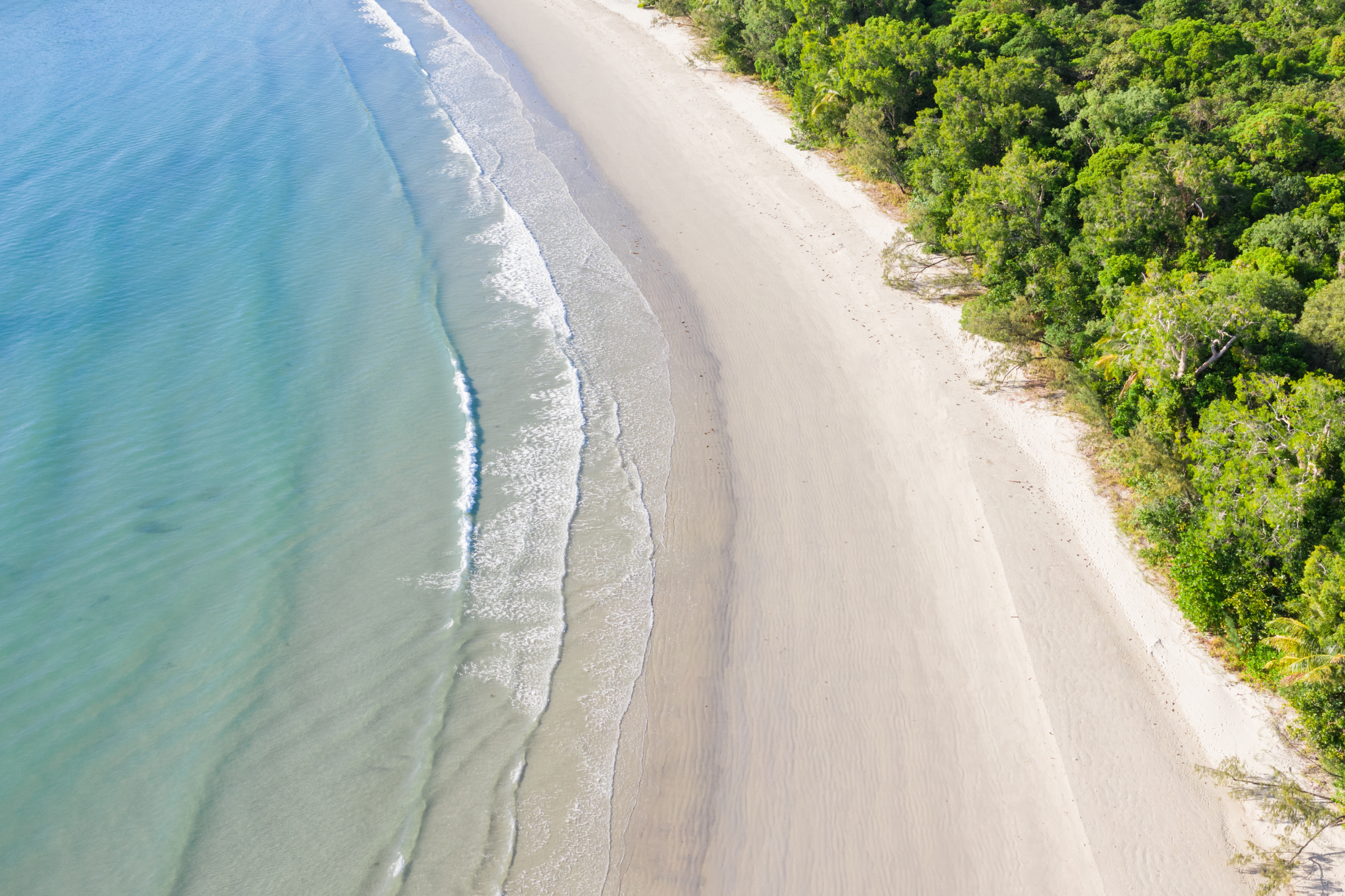 143 cape york, queensland.webp